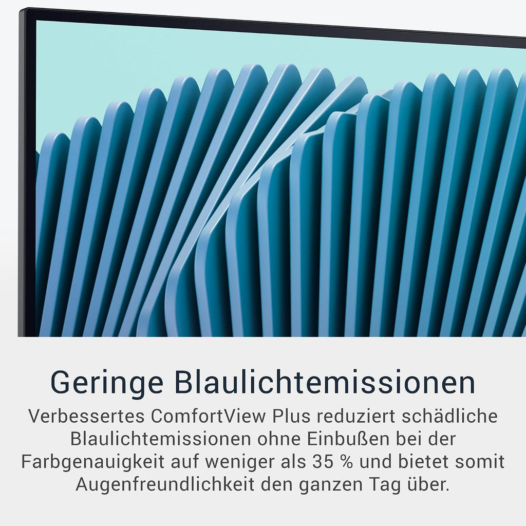 Dell 27 plus USB-C Monitor - S2725QC, 4K UHD (3840X2160), 120Hz, IPS, 4Ms