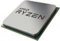 AMD Ryzen 5 5500 Schwarz, 1 Einheit