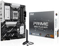 ASUS Prime B850-PLUS Gaming Mainboard Sockel AMD AM5, ATX