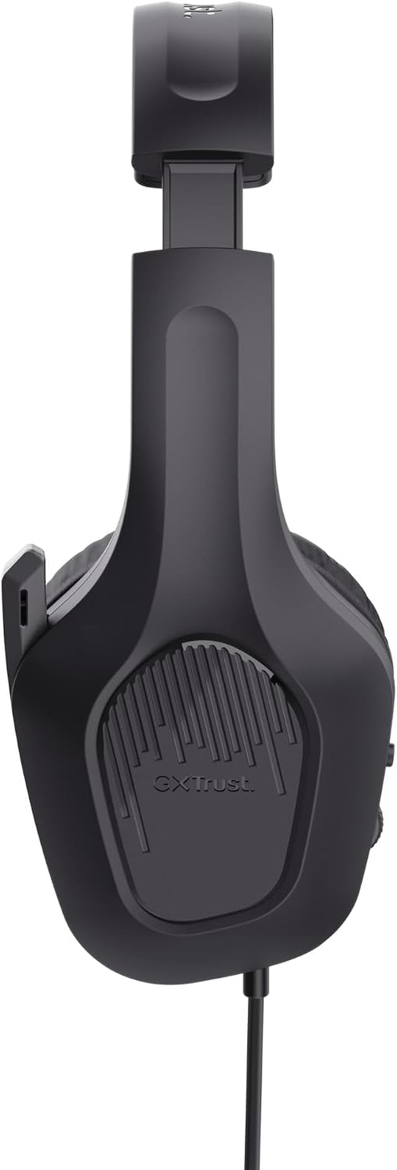 Gxtrust Rayne Leichtes Gaming Headset Für PC Xbox PS5 Switch Mobile