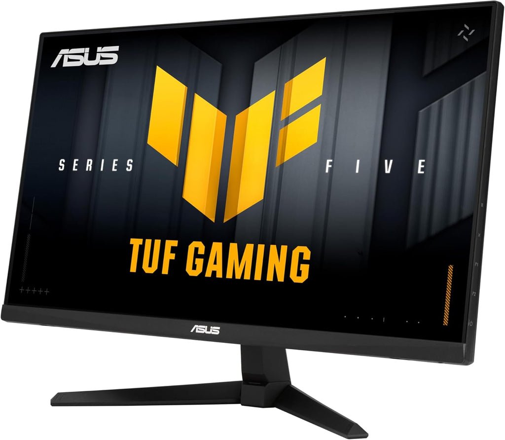 ASUS TUF Gaming VG259QMR5A 24,5 Zoll Full HD Fast IPS 310 Hz Monitor