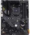ASUS TUF Gaming B550-Plus Mainboard Sockel AM4