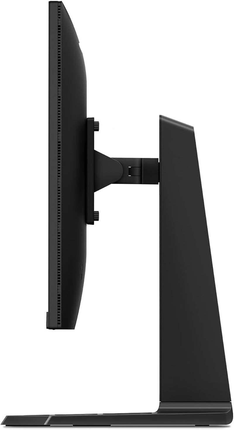 Lenovo Legion R27Qe Gen 2 | 27" QHD Gaming Monitor | 200 Hz | 0.5Ms