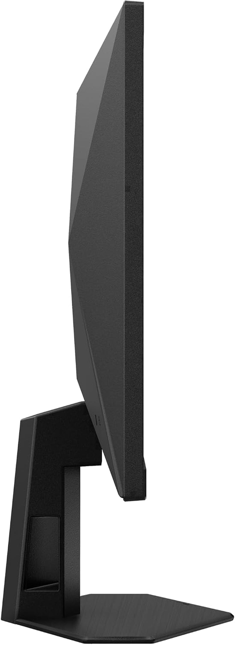 AOC 27G4HRE 27 Zoll FHD Gaming Monitor, 200Hz, Fast IPS Panel, 1Ms Gtg, HDR10, G-Sync Compatible, Lautsprecher,(1920X1080 HDMI 2X 2.0) Schwarz