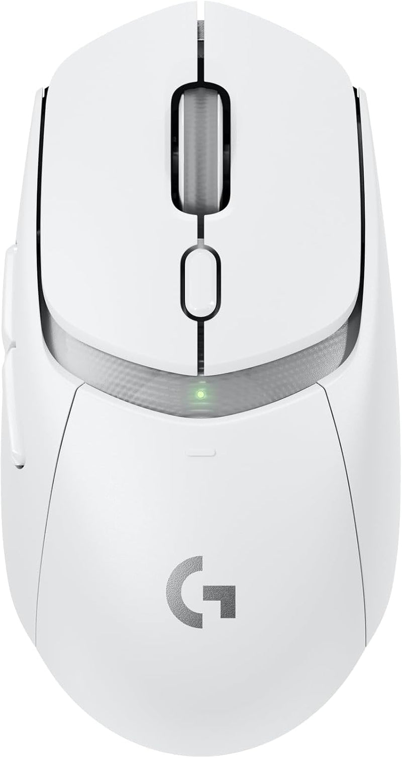 Logitech G G309 LIGHTSPEED Kabellose Gaming-Maus