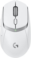 Logitech G G309 LIGHTSPEED Kabellose Gaming-Maus