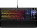 Corsair Galleon 100 SD RGB Mechanische Kabelgebundene Gaming-Tastatur