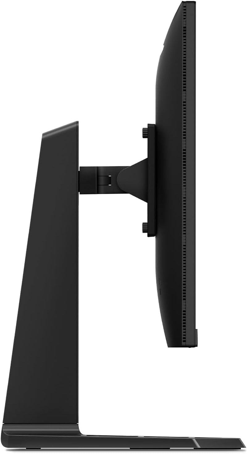 Lenovo Legion R27Qe Gen 2 | 27" QHD Gaming Monitor | 200 Hz | 0.5Ms