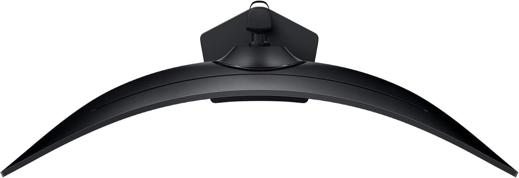 Samsung Odyssey G91F, Ultrawide Curved 32:9, Gaming Monitor, 49 Zoll, Led-Va-Panel, DQHD, 5120 X 1440, Displayhdr 600, AMD Freesync Premium Pro, 1Ms, 144 Hz, Schwarz, LS49FG916EUXEN
