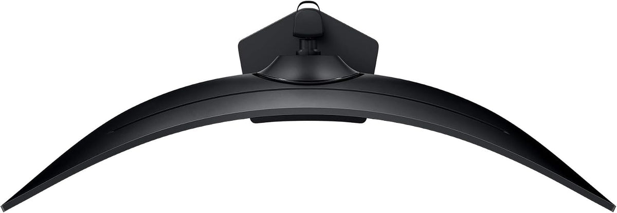 Samsung Odyssey G91F, Ultrawide Curved 32:9, Gaming Monitor, 49 Zoll, Led-Va-Panel, DQHD, 5120 X 1440, Displayhdr 600, AMD Freesync Premium Pro, 1Ms, 144 Hz, Schwarz, LS49FG916EUXEN