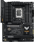 ASUS TUF Gaming B760-PLUS Wifi Mainboard Sockel Intel LGA 1700