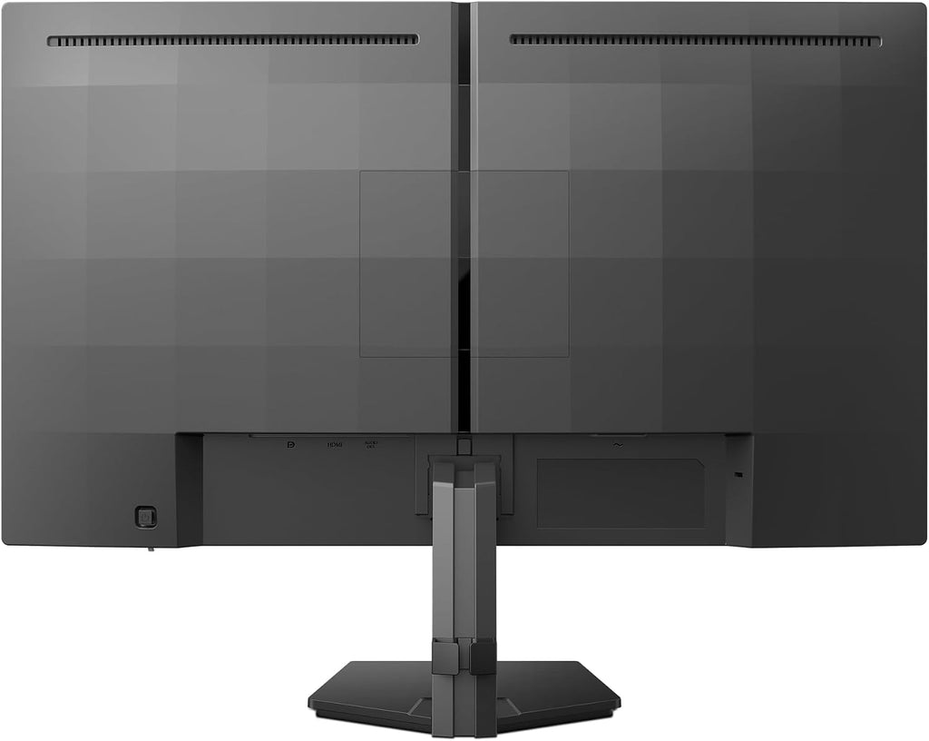 Philips Evnia 24M2N3200NF - 24 Zoll Full HD Gaming Monitor, 144 Hz, 1 Ms MPRT, Freesync, G-Sync Comp. (1920X1080, HDMI 2.0, Displayport 1.4) Schwarz