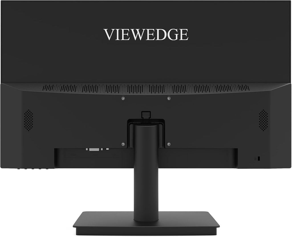 Gaming Monitor 24 Zoll FHD 180Hz,Va-Panel 1Ms,Pc Monitor 1080P