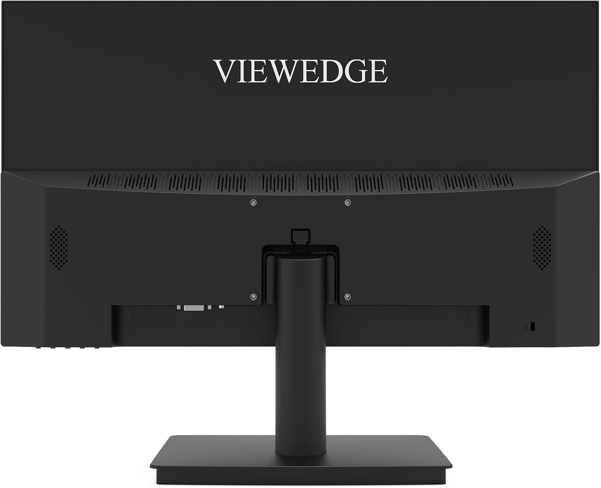 Gaming Monitor 24 Zoll FHD 180Hz,Va-Panel 1Ms,Pc Monitor 1080P