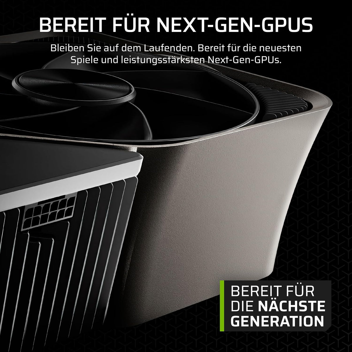 CORSAIR Icue LINK QX120 RGB 120Mm RGB Lüfter - Dreierpack - Schwarz