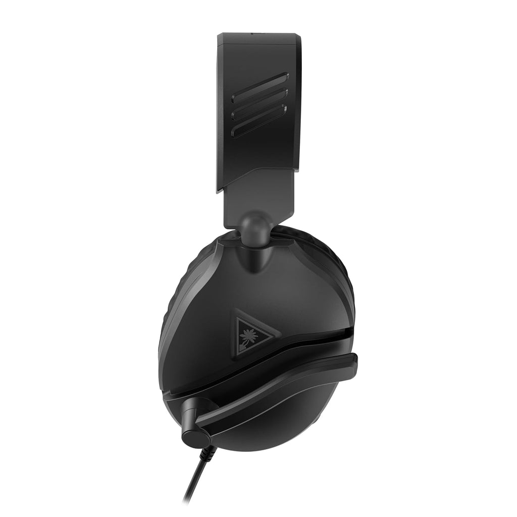 Turtle Beach Recon 70 Multiplattform-Headset Mit Kabel, PC/PS5/XBOX