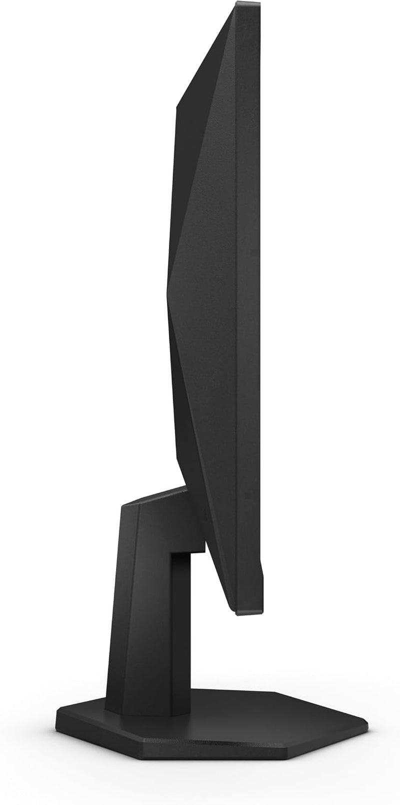 AOC 24G42E 24 Zoll FHD Gaming Monitor, 180Hz, Fast IPS Panel, 1Ms Gtg, HDR10, G-Sync Compatible, (1920X1080 HDMI 1X 2.0 DP 1X 1.4) Schwarz