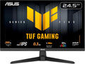 ASUS TUF Gaming VG259Q5A 24 Zoll FHD Fast IPS 200Hz Gaming Monitor