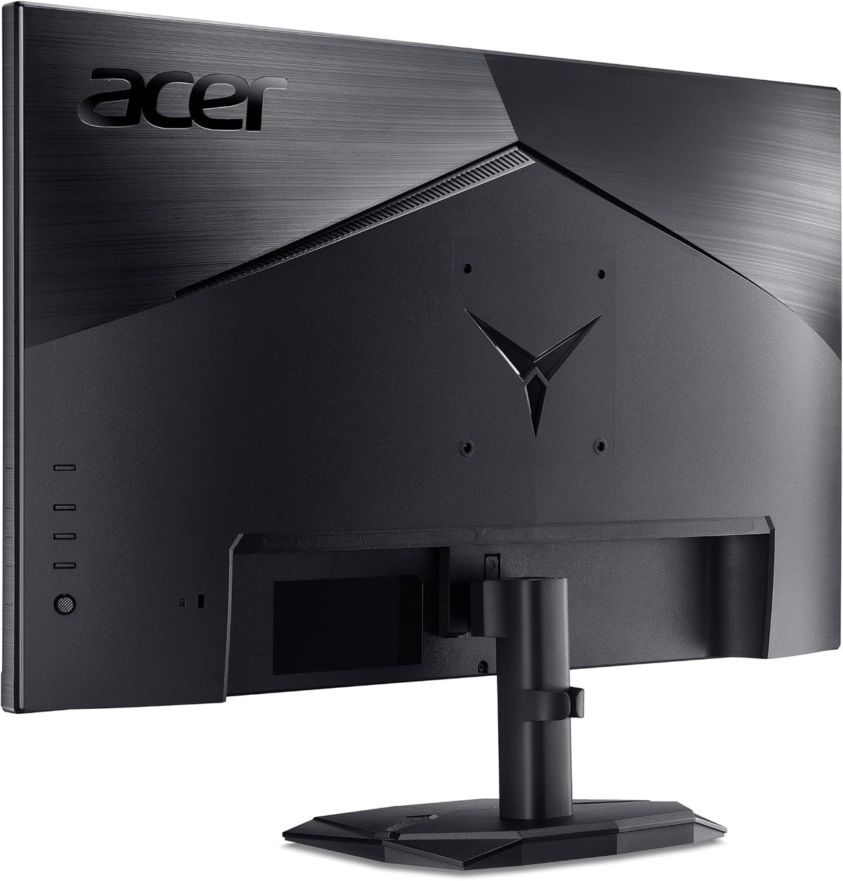 Acer Nitro KG242YX1 Gaming Monitor 23.8 Zoll (60,5 Cm) Full HD, 200Hz