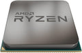 AMD Ryzen 5 3600 – 3,6 Ghz – 6 Core – 12 Kabel – 32 MB Cache – Sockel AM4 – OEM.