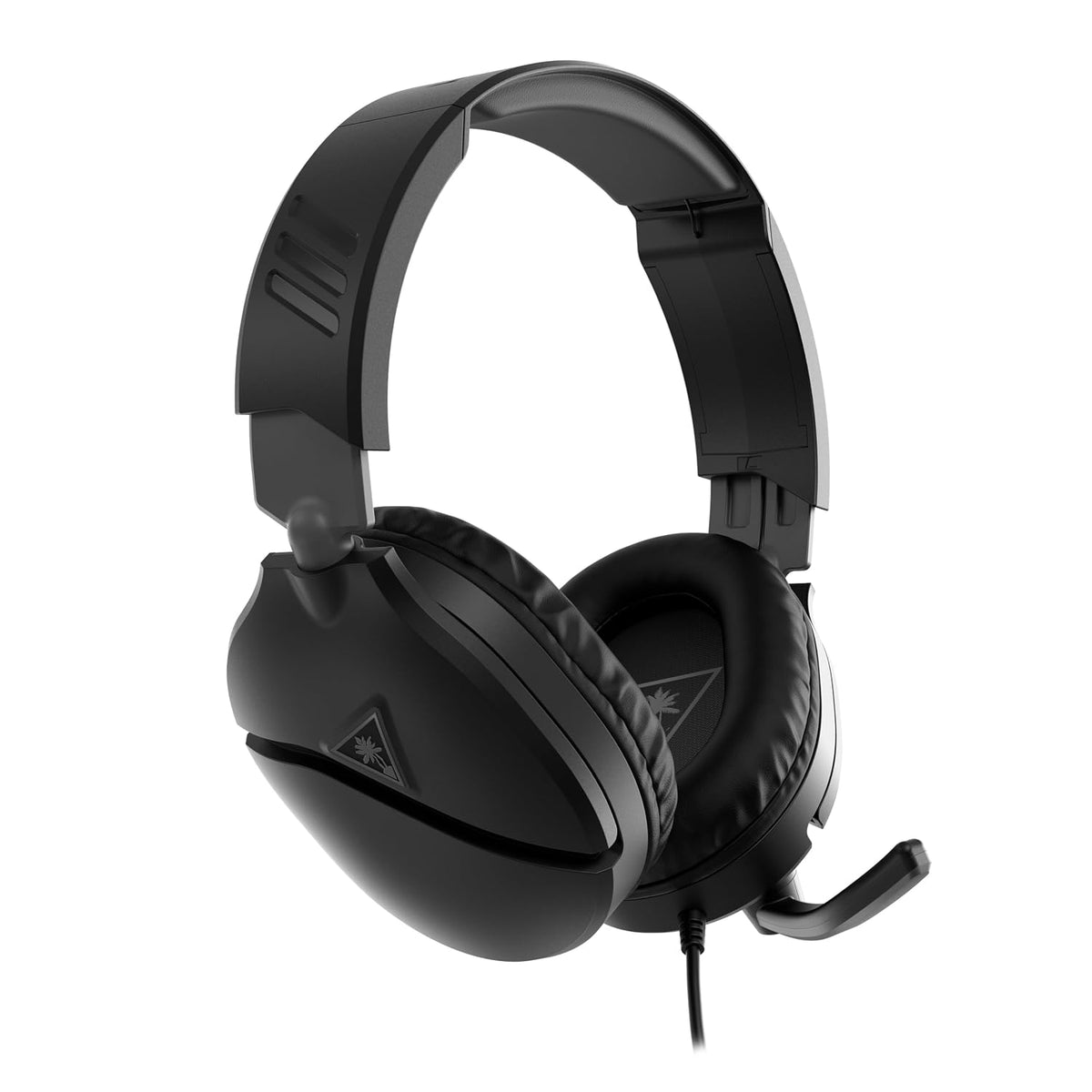 Turtle Beach Recon 70 Multiplattform-Headset Mit Kabel, PC/PS5/XBOX