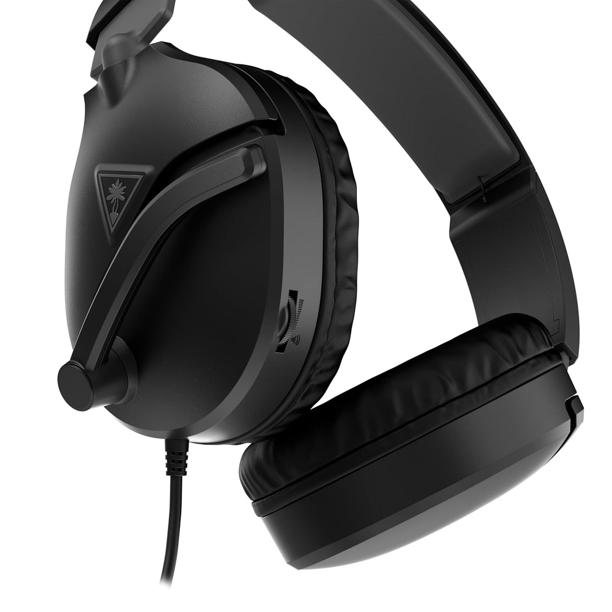 Turtle Beach Recon 70 Multiplattform-Headset Mit Kabel, PC/PS5/XBOX