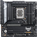 ASUS TUF Gaming B860M-PLUS Mainboard Sockel Intel LGA 1851