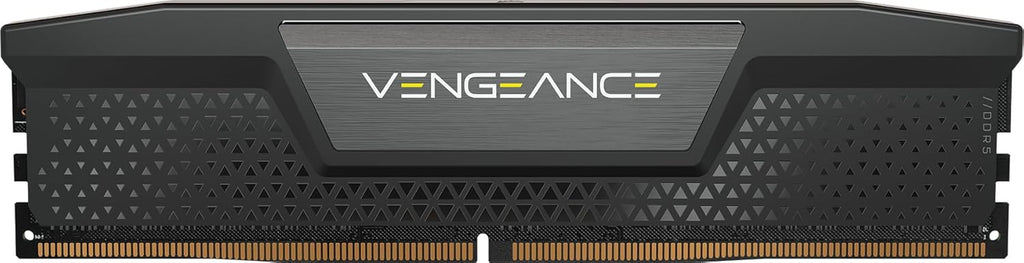 CORSAIR Vengeance DDR5 8GB (1 X 8GB) Bis Zu 5200Mhz Intel RAM