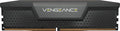 CORSAIR Vengeance DDR5 8GB (1 X 8GB) Bis Zu 5200Mhz Intel RAM