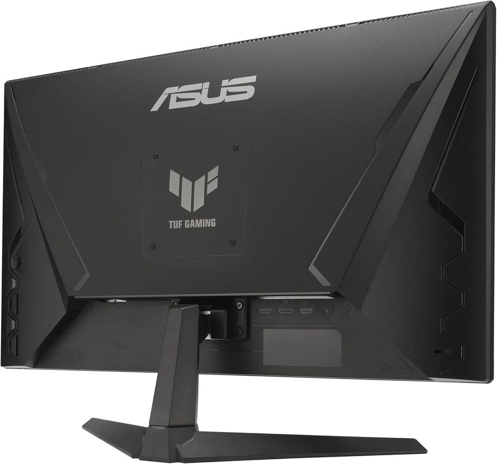 ASUS TUF Gaming VG259QMR5A 24,5 Zoll Full HD Fast IPS 310 Hz Monitor