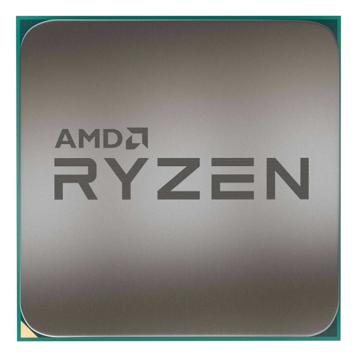 AMD Ryzen 7 1700 Boxed CPU Inkl. AMD Wraith SPIRE RGB, 3,0 - 3,7 Ghz, 8/16 AM4