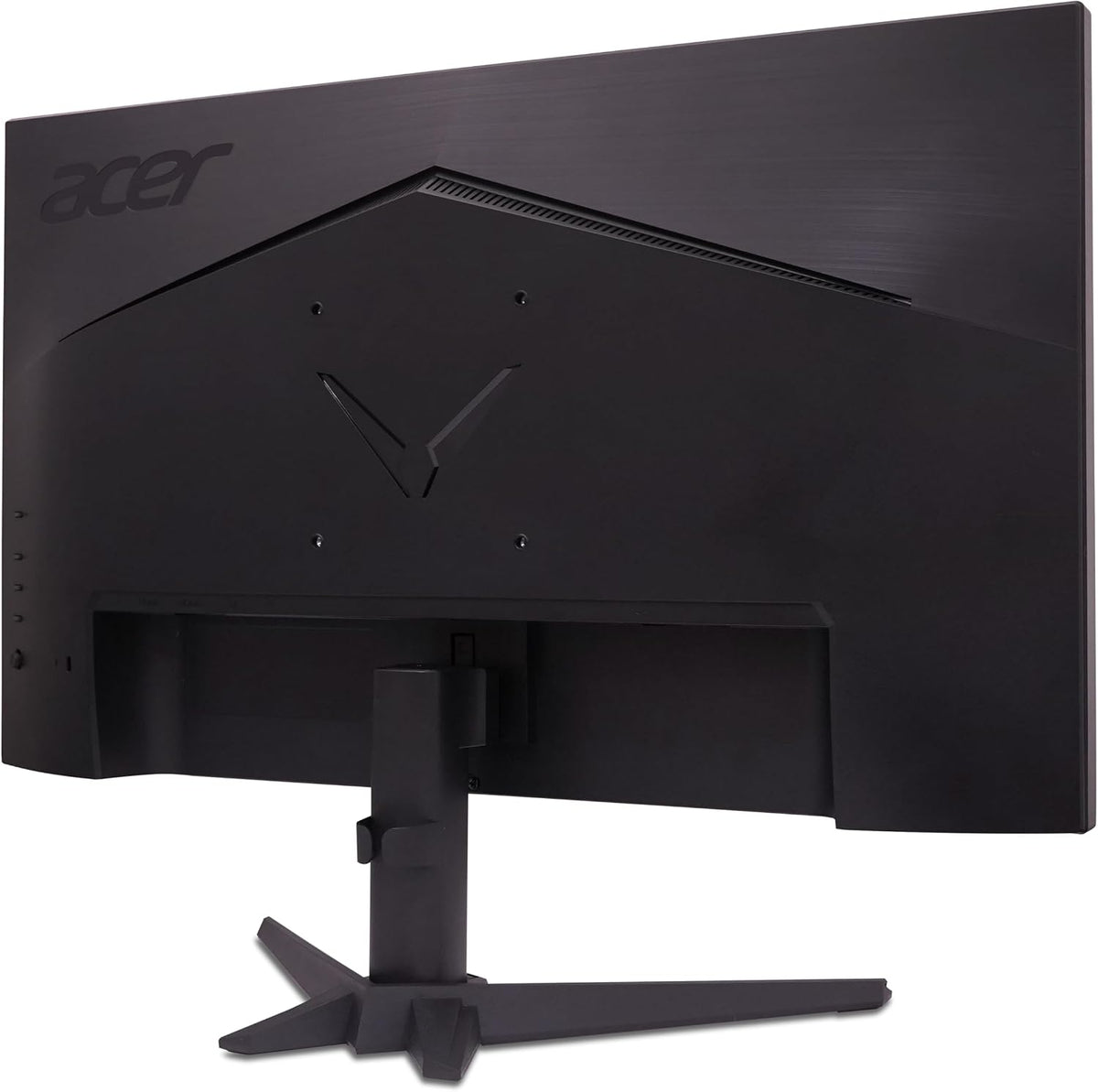 Acer Nitro VG270W3 Gaming Monitor 27 Zoll (68,6 Cm) Full HD 240Hz