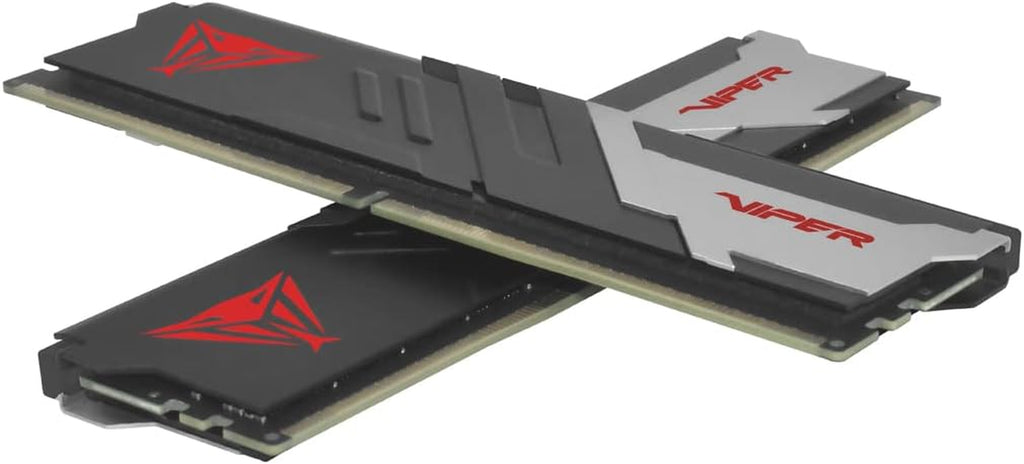 Viper Venom Kit DDR5 RAM 16GB (2 X 8GB) 5600Mhz CL40
