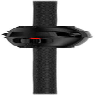 Hyperx Cloud Alpha Kabelgebundenes Gaming Headset Mit Dual-Chamber Sound