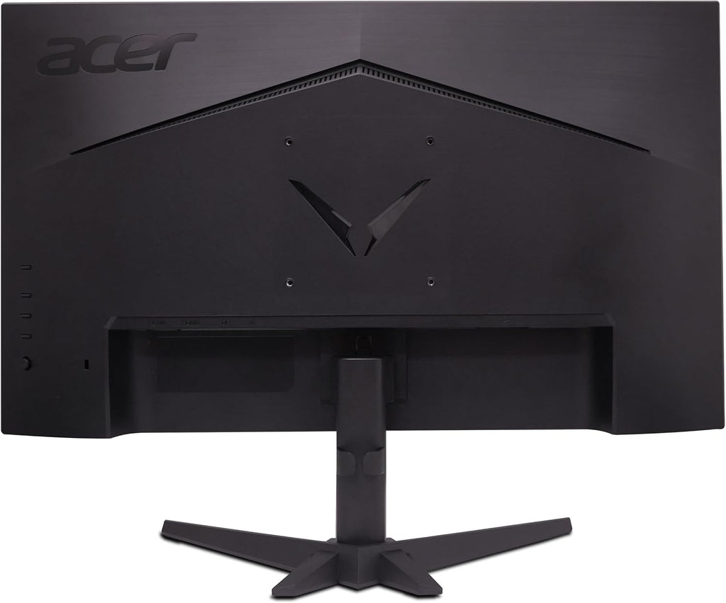 Acer Nitro VG270W3 Gaming Monitor 27 Zoll (68,6 Cm) Full HD 240Hz