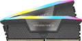 CORSAIR Vengeance RGB DDR5 16GB (2 X 8GB) Bis Zu 5200Mhz AMD Intel RAM