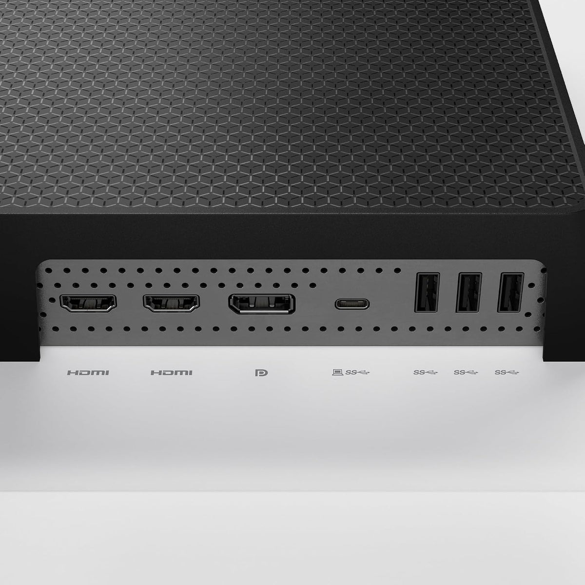 Lenovo Legion Pro 32UD-10 | 31.5" UHD OLED Gaming Monitor | 240 Hz | 0.03Ms
