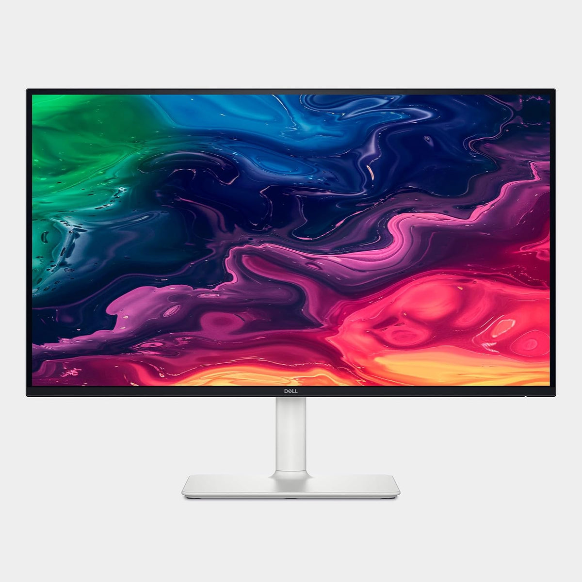 Dell 27 plus USB-C Monitor - S2725QC, 4K UHD (3840X2160), 120Hz, IPS, 4Ms