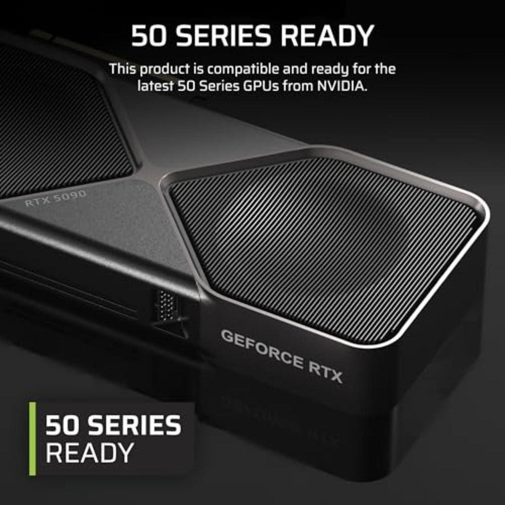 Corsair Rs120 Argb Case per Computer Ventilatore 12 Cm Nero 3 Pz (Rs120 Argb Computer Case Fan - 12 Cm Black 3 Pc[S] - Warranty: 12M)