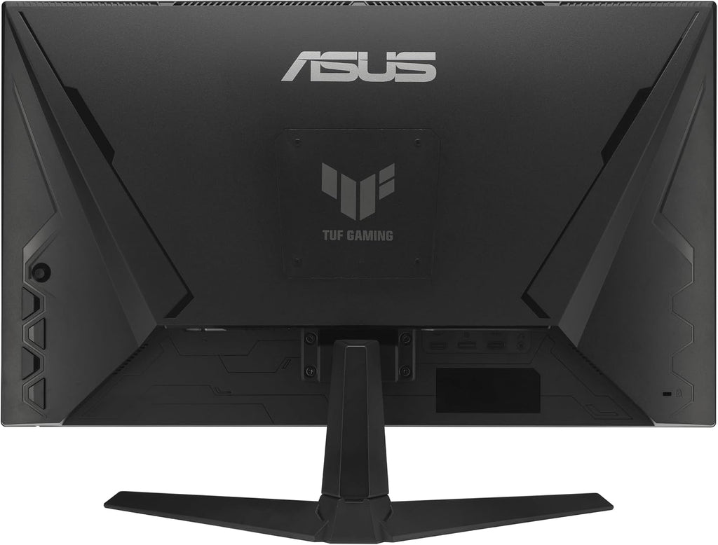 ASUS TUF Gaming VG259QMR5A 24,5 Zoll Full HD Fast IPS 310 Hz Monitor