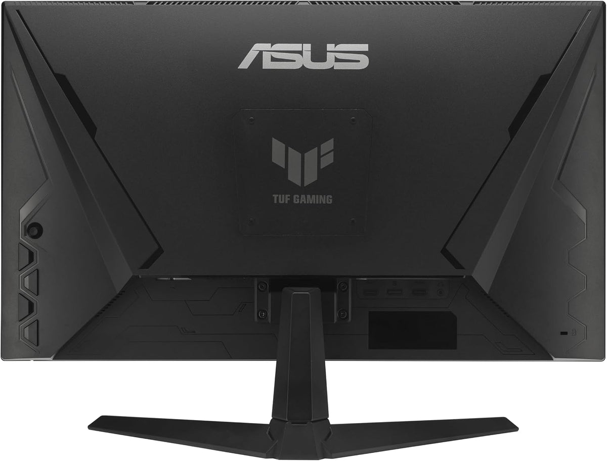 ASUS TUF Gaming VG259QMR5A 24,5 Zoll Full HD Fast IPS 310 Hz Monitor