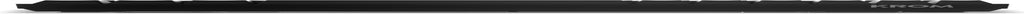KROM Kalista - Gaming-Membrantastatur RGB Rainbow, 62% Formfaktor, Gaming-Modus, N-19 Anti-Ghosting, Windows | Mac, Englisches Layout, Schwarz