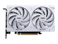 MSI Geforce RTX 5060 8G VENTUS 2X OC Graphics Card Chipset: NVIDIA V537-003R