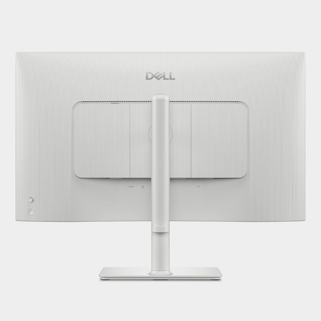 Dell 27 plus USB-C Monitor - S2725QC, 4K UHD (3840X2160), 120Hz, IPS, 4Ms