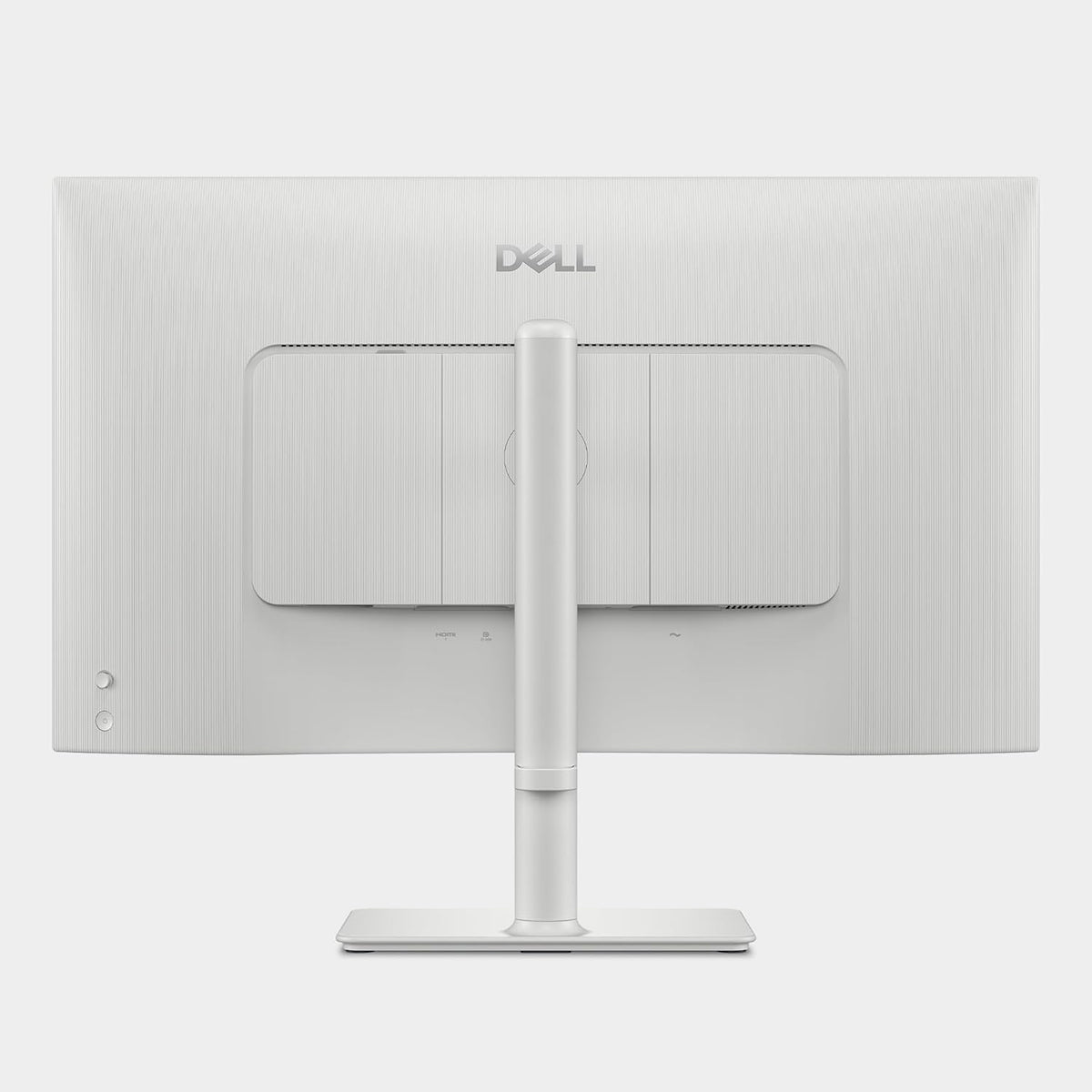 Dell 27 plus USB-C Monitor - S2725QC, 4K UHD (3840X2160), 120Hz, IPS, 4Ms