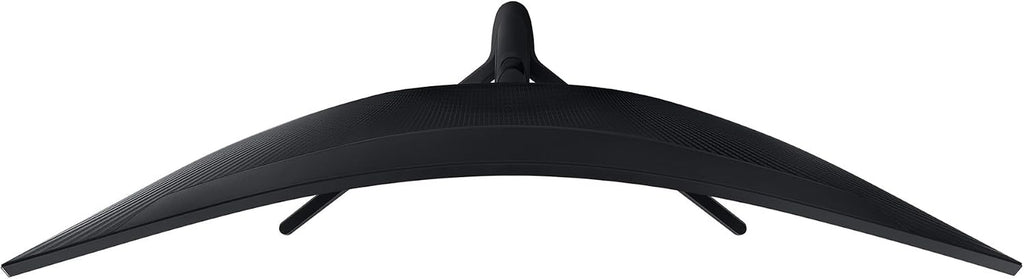 Samsung Gaming Monitor G5 C34G55TWWP, 34 Zoll, Va-Panel, Uwqhd-Auflösung, AMD Freesync Premium, Krümmung 1000R, Bildwiederholrate 165 Hz, Reaktionszeit 1 Ms (MPRT), Schwarz