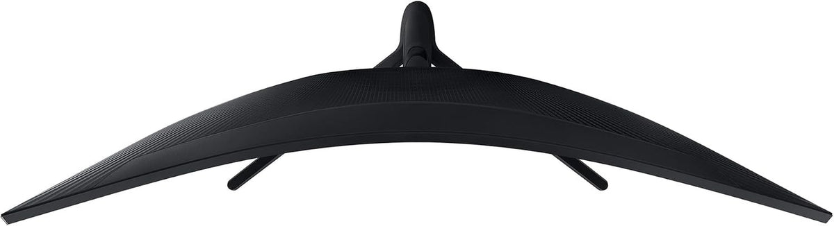 Samsung Gaming Monitor G5 C34G55TWWP, 34 Zoll, Va-Panel, Uwqhd-Auflösung, AMD Freesync Premium, Krümmung 1000R, Bildwiederholrate 165 Hz, Reaktionszeit 1 Ms (MPRT), Schwarz