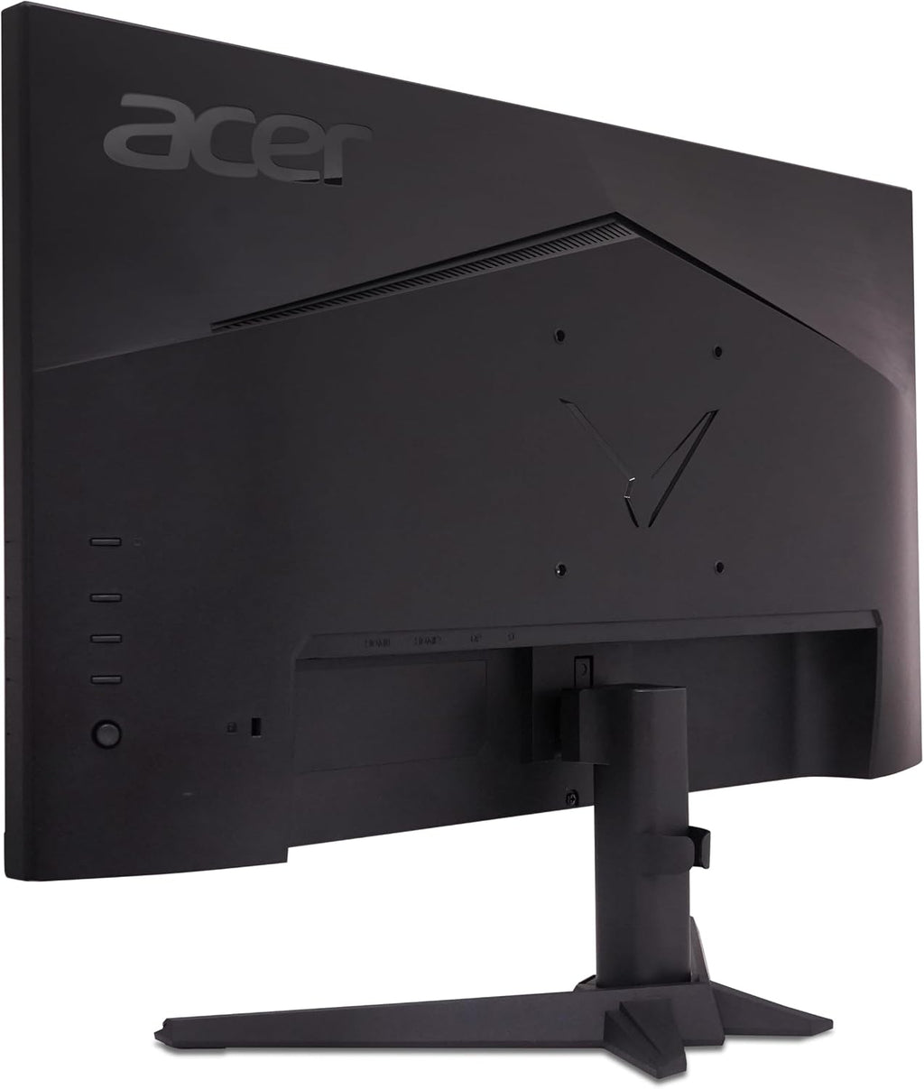 Acer Nitro VG270W3 Gaming Monitor 27 Zoll (68,6 Cm) Full HD 240Hz