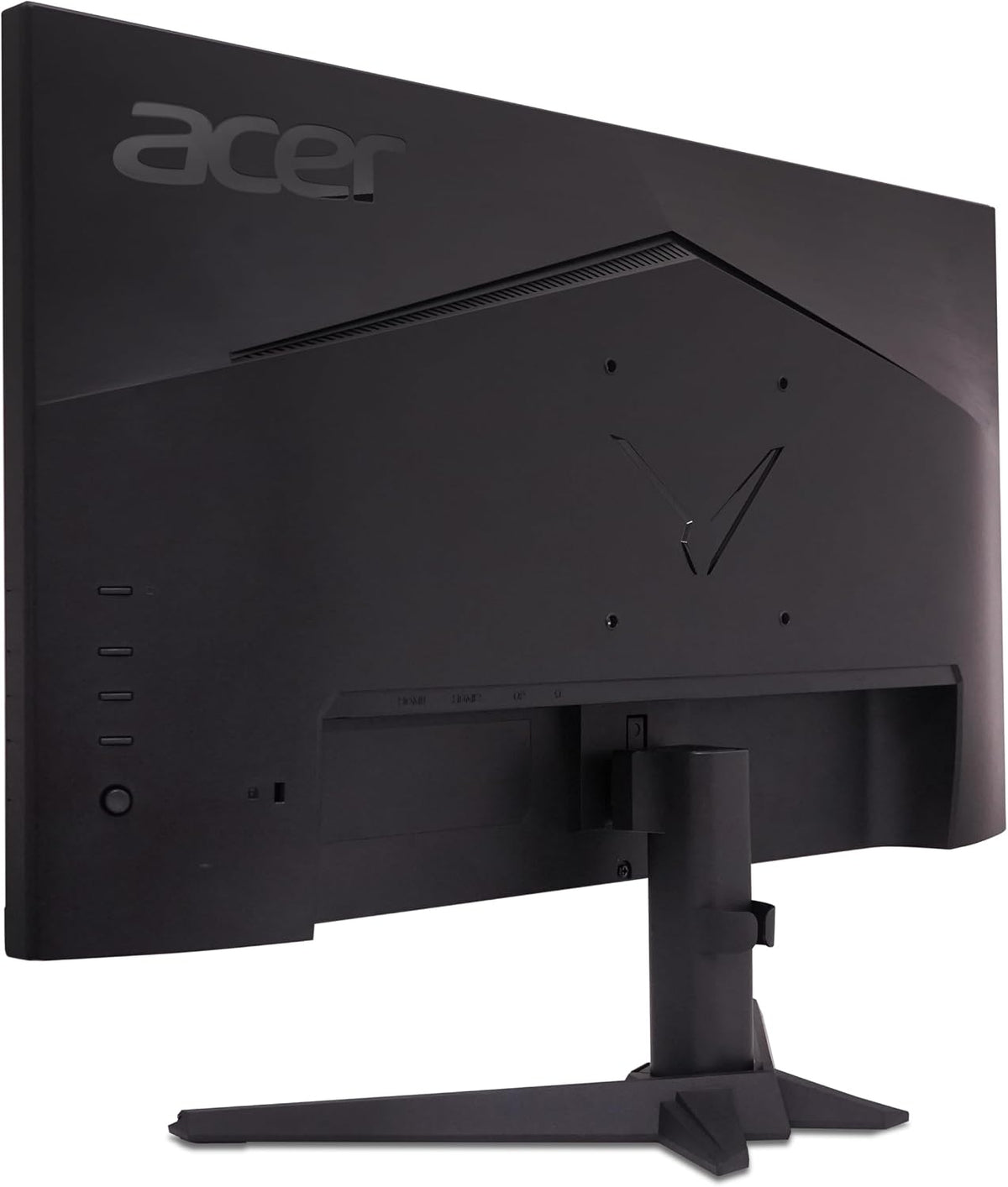 Acer Nitro VG270W3 Gaming Monitor 27 Zoll (68,6 Cm) Full HD 240Hz