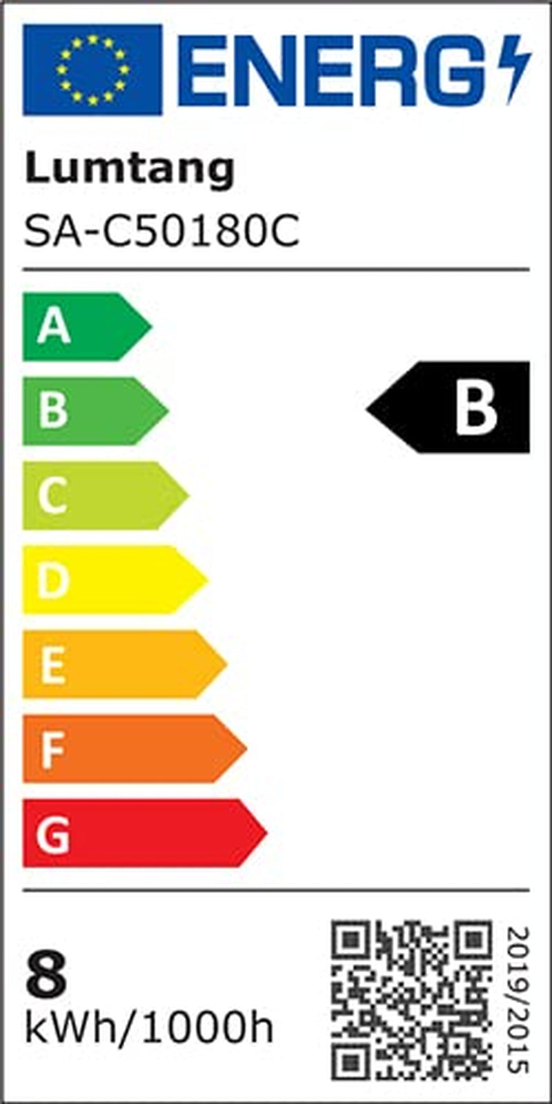 DS Rgb-Lüfter, 120 Mm, 3Er-Packung, Gehäusekühlungs-Led-Lüfter Für Weiß-Schwarzes Pc-Gehäuse, Cpu-Kühler Und Radiatorsystem